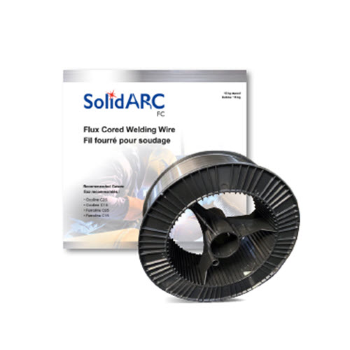 Messer Canada Webshop | Catalog